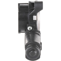 Vindusheismotor mopar 95-02 bruk 82-614