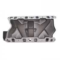 Manifold, rpm ford 351w