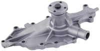 Water pump ford 3,0l 86-95