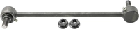 Stabstag oppheng jeep compass, renegade 15-22