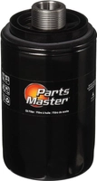 Oil filter audi/vw '08-18 2,0l l4