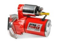 Starter dynaforce ford bb 351m/400/429/460