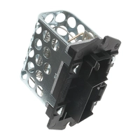 Blower resistor mopar 93-97 + gmc 91-95