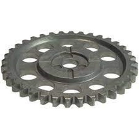 Cam sprocket