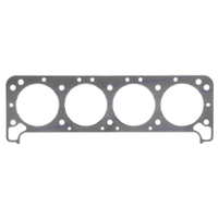 Head gasket
