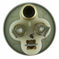 Fuel pump ford 86-97/mercury 87, 4 og 6 cyl.