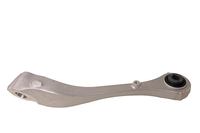 Control arm frt lower lh