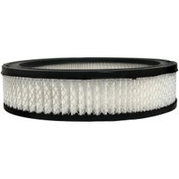 Luftfilter Ford 60-67 + Jeep 70-90 + Mopar 60-88