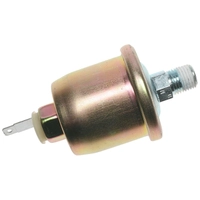 Oljetrykksgiver chevy astro 88-88