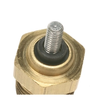 Temp sender ford 63-97 + mercury 66-01