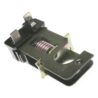 Stop light switch ford 76-97 + mercury 75-92