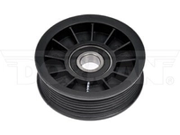 Pulley idler ford 94-94