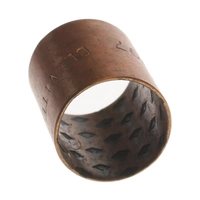 Bushing ford 57-72 + mercury 62-68
