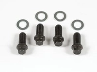 Bolts