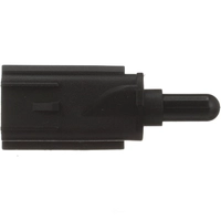 Ambient temp sensor ford 11-21 + lincoln 11-20