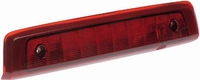 Third brake light