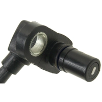 Abs speed sensor chevrolet 95-96