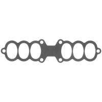 Manifold set