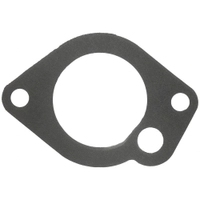 Pakning termostat