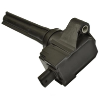 Ignition coil ford trk 2,7l