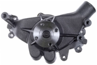 Water pump chevy bb 69-95 long