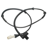 Abs speed sensor ford taurus 96-00