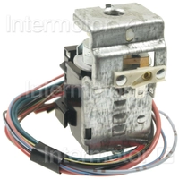 Switch dodge ram 94-97