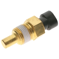 Coolant temp switch moapr 82-97 + jeep 91-97