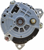 Dynamo gm 87-92