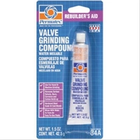 Valve grind compound/80036