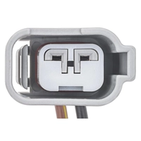 Connector