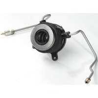 Bearing, clutch release