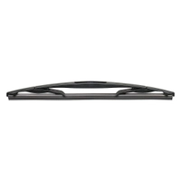 Vindusvisker bak gmc acadia / magnum / 300c