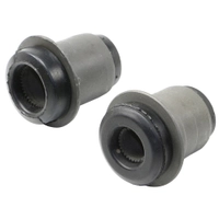 Bushing kit ford 60-62 + mercury 57-61