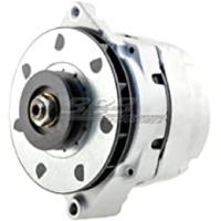 Dynamo bruk 7294-12