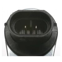 Abs speed sensor chevrolet 89-97 + gmc 89-97