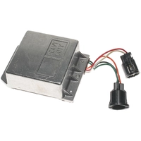 Tenningsmodul ford 80-89