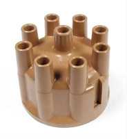 Distributor cap mopar v8 use ch409