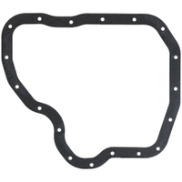 Bunnpannepakning chevy 6,6td 11-16