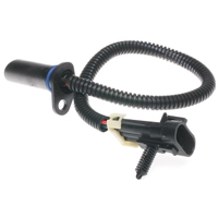 Kamakselsensor gm 93-02