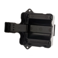 Fordelerlokk gm hei coil deksel, v6