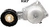 Remstrammer ford 02-19 + lincoln 02-14