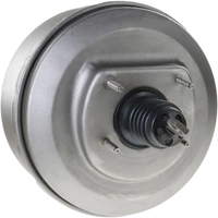 Brake booster ford e-serie 97-99