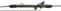 Styresnekke hummer h3 06-10