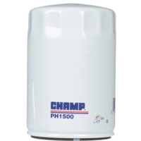 Oljefilter GM 3,6L 16-22