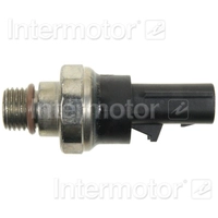 Sender, oil pressure dodge ram 02-17
