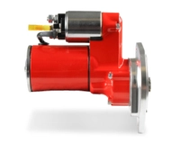 Starter dynaforce ford bb 351m/400/429/460