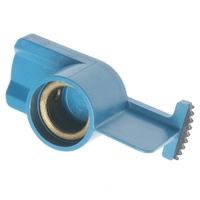 Rotor mopar 87-00 v6