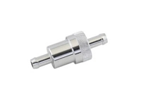Fuel filter 3/8