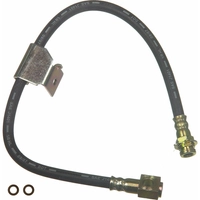 Brake hose